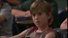 Haley Joel Osment : haley-joel-osment-1371169843.jpg