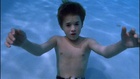 Haley Joel Osment : haley-joel-osment-1413749275.jpg