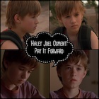 Haley Joel Osment : haley-joel-osment-1503689753.jpg