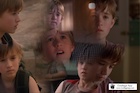 Haley Joel Osment : haley-joel-osment-1503891334.jpg