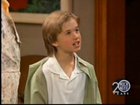 Haley Joel Osment : haley-joel-osment-1715891232.jpg