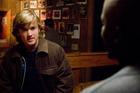 Haley Joel Osment : haley_joel_osment_1189184587.jpg