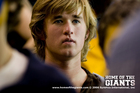 Haley Joel Osment : haley_joel_osment_1189184631.jpg