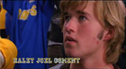 Haley Joel Osment : haley_joel_osment_1189184758.jpg