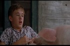 Haley Joel Osment : haley_joel_osment_1242580738.jpg