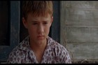 Haley Joel Osment : haley_joel_osment_1242580739.jpg