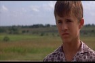 Haley Joel Osment : haley_joel_osment_1242580759.jpg