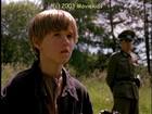 Haley Joel Osment : haley_joel_osment_1242615871.jpg