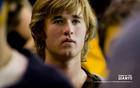 Haley Joel Osment : haley_joel_osment_1244824763.jpg