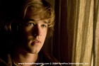 Haley Joel Osment : haley_joel_osment_1244824770.jpg