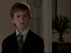 Haley Joel Osment : haley_joel_osment_1245771712.jpg