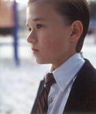 Haley Joel Osment : haley_joel_osment_1253335207.jpg