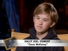 Haley Joel Osment : haley_joel_osment_1255714785.jpg