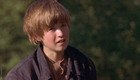 Haley Joel Osment : hjo-edges_199.jpg