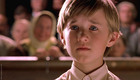 Haley Joel Osment : hjo-edges_206.jpg