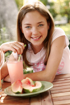 Haley Ramm : TI4U_u1139893546.jpg