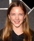 Haley Ramm : TI4U_u1139893561.jpg