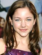 Haley Ramm : TI4U_u1139893584.jpg