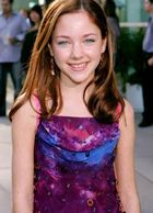 Haley Ramm : TI4U_u1139893596.jpg