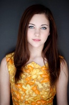 Haley Ramm : haley-ramm-1412003210.jpg