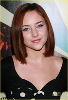 Haley Ramm : haley_ramm_1289753769.jpg