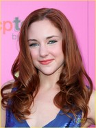 Haley Ramm : haley_ramm_1289753786.jpg