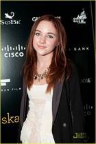 Haley Ramm : haley_ramm_1289753807.jpg