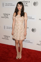 Hannah Marks : hannah-marks-1451695142.jpg