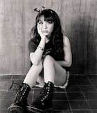 Hannah Marks : hannah-marks-1451696861.jpg