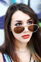 Hannah Marks : hannah-marks-1451696876.jpg