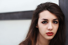 Hannah Marks : hannah-marks-1451696891.jpg