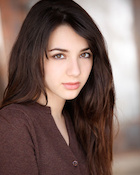 Hannah Marks : hannah-marks-1451696904.jpg