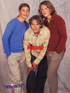 Hanson : Wtaysweater.jpg