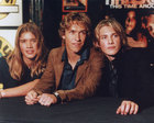 Hanson : hanson_1174077068.jpg