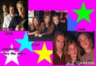 Hanson : hanson_1215315933.jpg