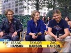 Hanson : hanson_1267391895.jpg