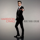 Harrison Craig : harrison-craig-1470168502.jpg