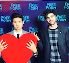 Harry Shum Jr. : TI4U1456126472.jpg