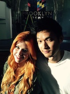 Harry Shum Jr. : TI4U1456438906.jpg