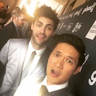 Harry Shum Jr. : TI4U1459684301.jpg