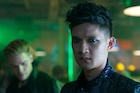 Harry Shum Jr. : harry-shum-jr-1456166252.jpg