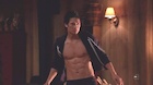 Harry Shum Jr. : harry-shum-jr-1459743727.jpg