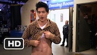 Harry Shum Jr. : harry-shum-jr-1459743877.jpg