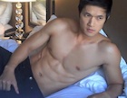 Harry Shum Jr. : harry-shum-jr-1459743897.jpg