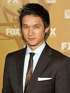 Harry Shum Jr. : harry-shum-jr-1459744106.jpg