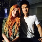 Harry Shum Jr. : harry-shum-jr-1479840841.jpg