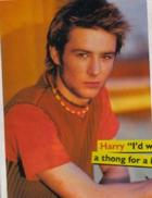 Harry Judd : TI4U_u1156999606.jpg