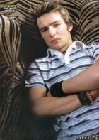 Harry Judd : TI4U_u1156999609.jpg