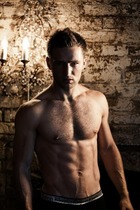 Harry Judd : harry-judd-1313847008.jpg