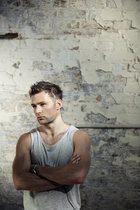 Harry Judd : harry-judd-1313847013.jpg